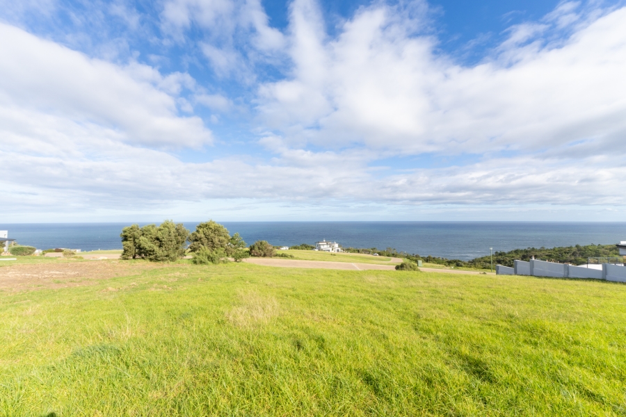 0 Bedroom Property for Sale in Le Grand Golf Estate Western Cape